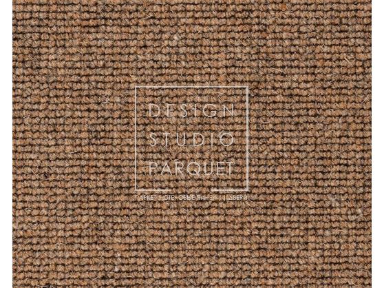 Ковровое покрытие Best Wool Carpets Nature Riga 130